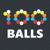 jepan  Online Games
